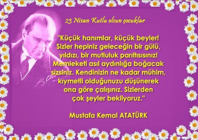 23 nisan (5)-1c6.jpg